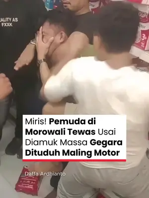 Thumbnail TikTok