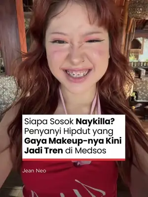 Thumbnail TikTok