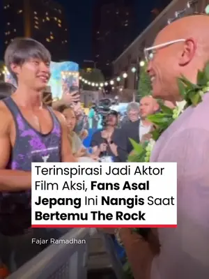 Thumbnail TikTok