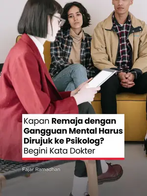 Thumbnail TikTok