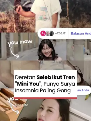 Thumbnail TikTok