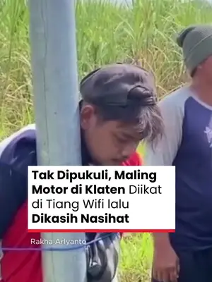 Thumbnail TikTok