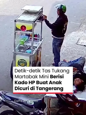 Thumbnail TikTok