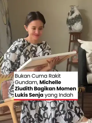 Thumbnail TikTok