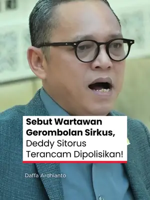 Thumbnail TikTok