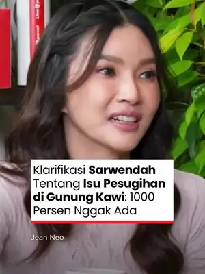 Thumbnail TikTok