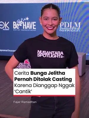 Thumbnail TikTok