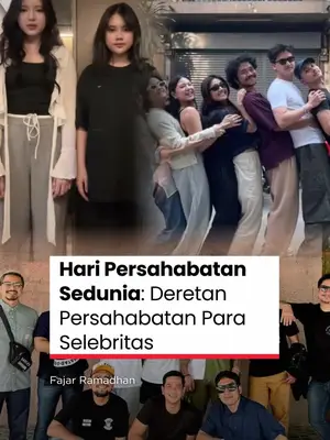 Thumbnail TikTok