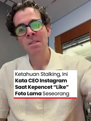 Thumbnail TikTok