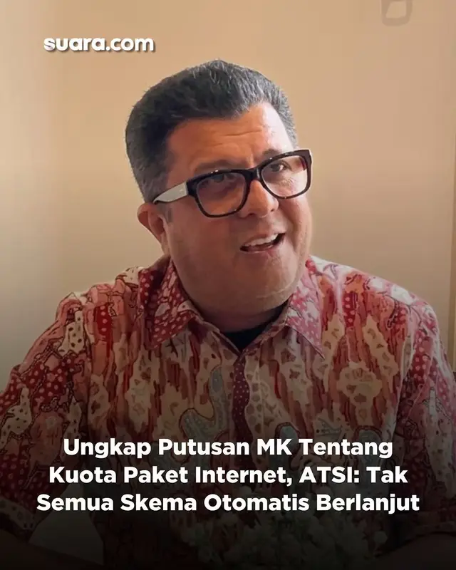 Thumbnail TikTok