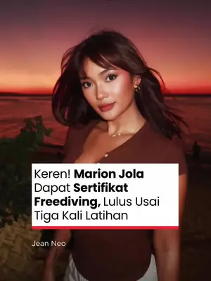 Thumbnail TikTok