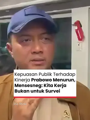Thumbnail TikTok