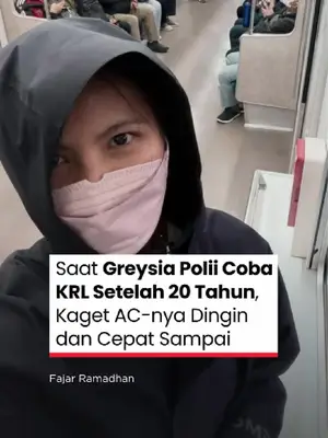 Thumbnail TikTok