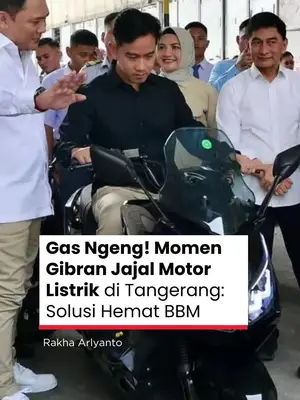 Thumbnail TikTok