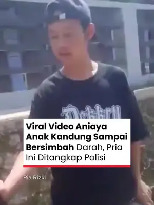 Thumbnail TikTok