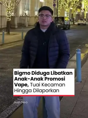 Thumbnail TikTok