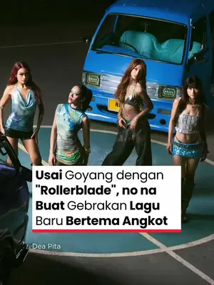 Thumbnail TikTok