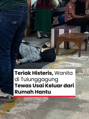 Thumbnail TikTok