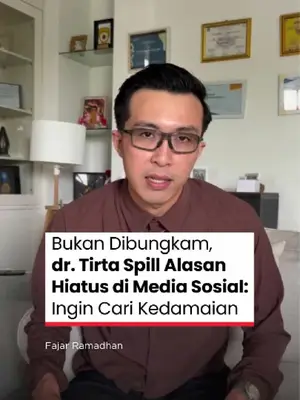 Thumbnail TikTok
