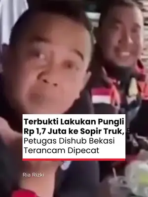 Thumbnail TikTok