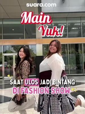 Thumbnail TikTok