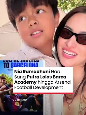 Thumbnail TikTok