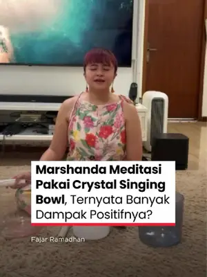 Thumbnail TikTok