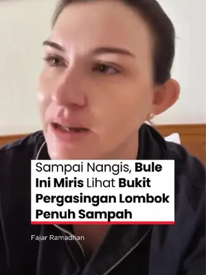 Thumbnail TikTok