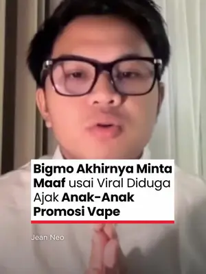 Thumbnail TikTok
