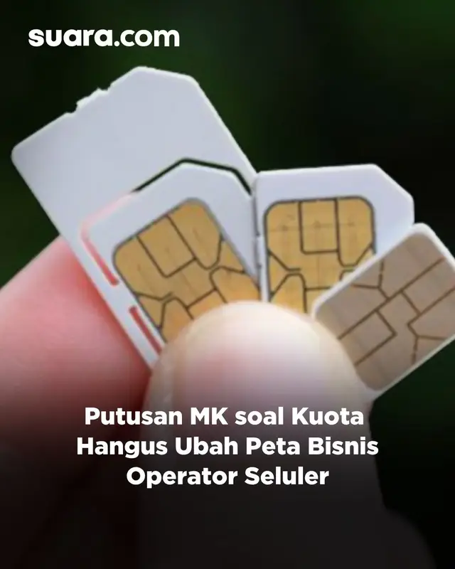 Thumbnail TikTok