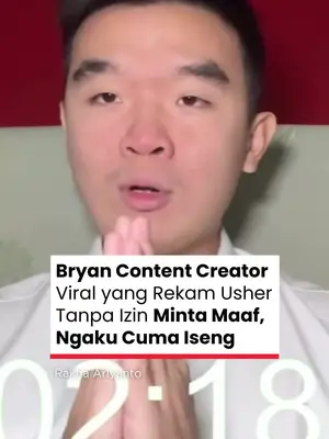 Thumbnail TikTok