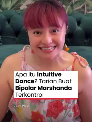 Thumbnail TikTok