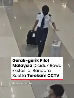 Thumbnail TikTok