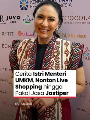 Thumbnail TikTok