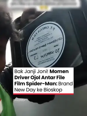 Thumbnail TikTok