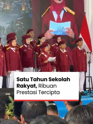 Thumbnail TikTok