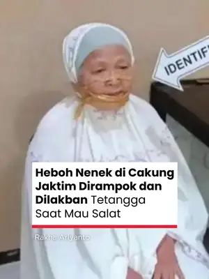 Thumbnail TikTok