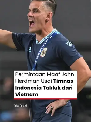 Thumbnail TikTok