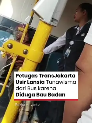 Thumbnail TikTok