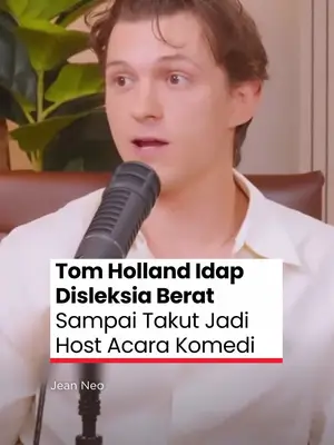 Thumbnail TikTok