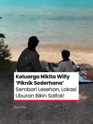 Thumbnail TikTok