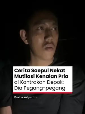 Thumbnail TikTok