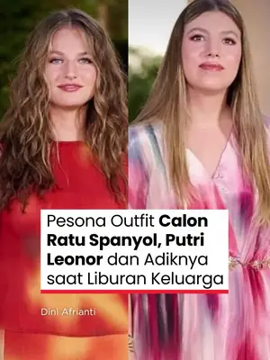 Thumbnail TikTok