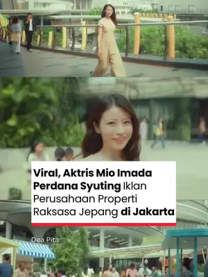 Thumbnail TikTok