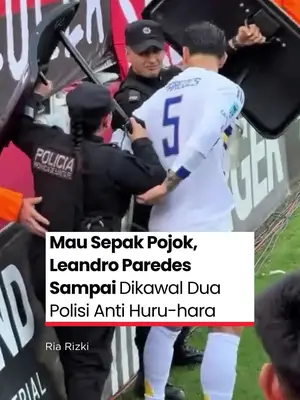 Thumbnail TikTok