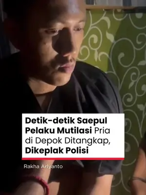 Thumbnail TikTok