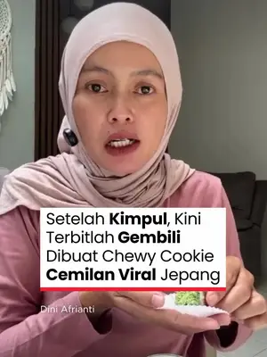 Thumbnail TikTok