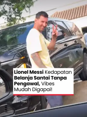 Thumbnail TikTok