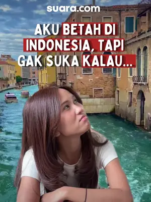 Thumbnail TikTok