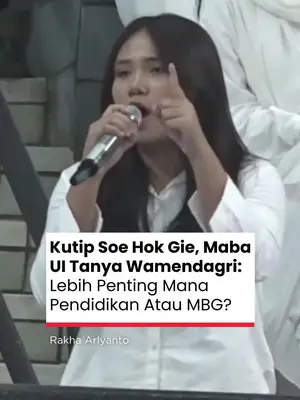 Thumbnail TikTok